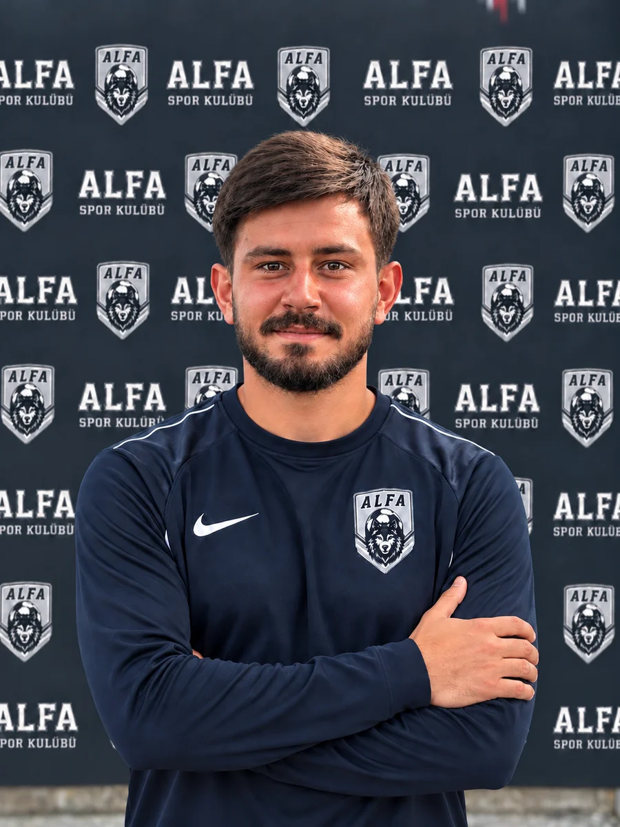 Nazmi BAYKARA