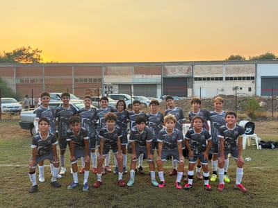 U14-2026/2027