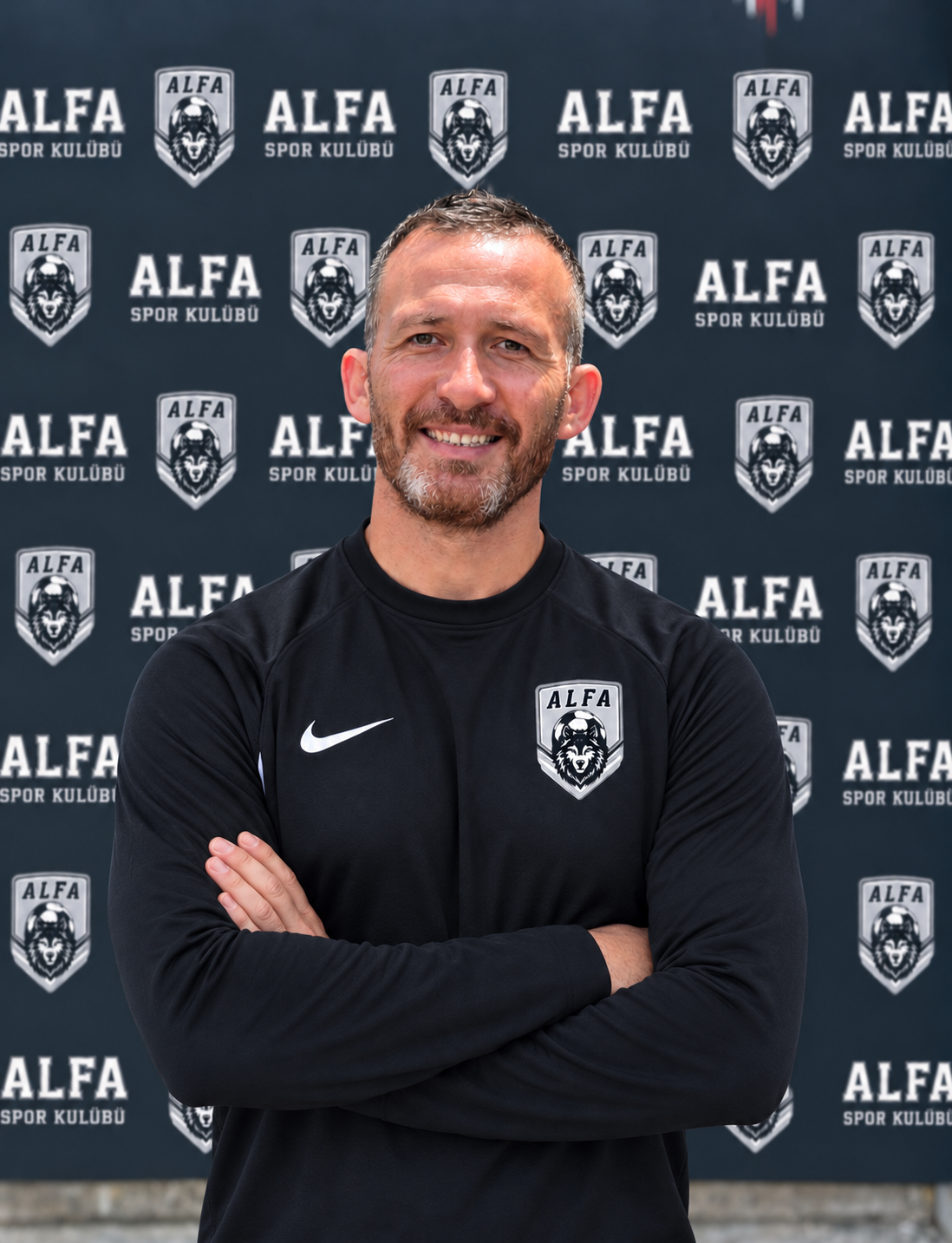 Murat GÜL